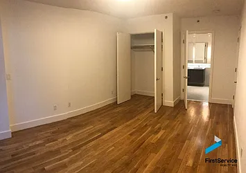 Rented by FirstService Realty (legacy)