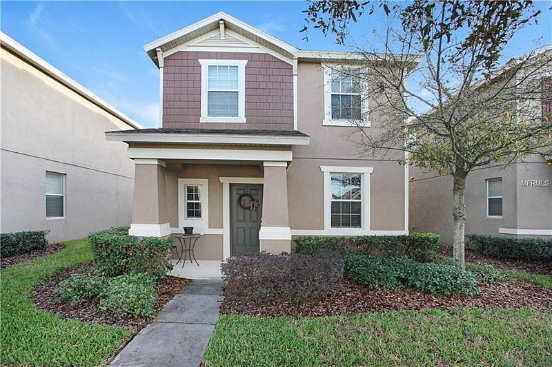 1st image of 9223 English Oaks Ln