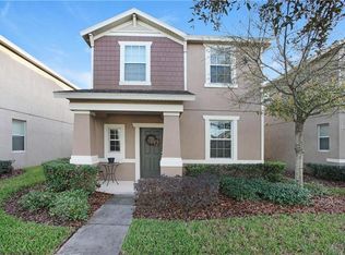 9223 English Oaks Ln, Riverview, FL 33578