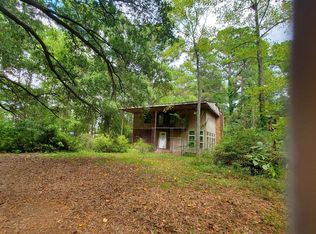 3000 Abel Rd, Sumter, SC 29150