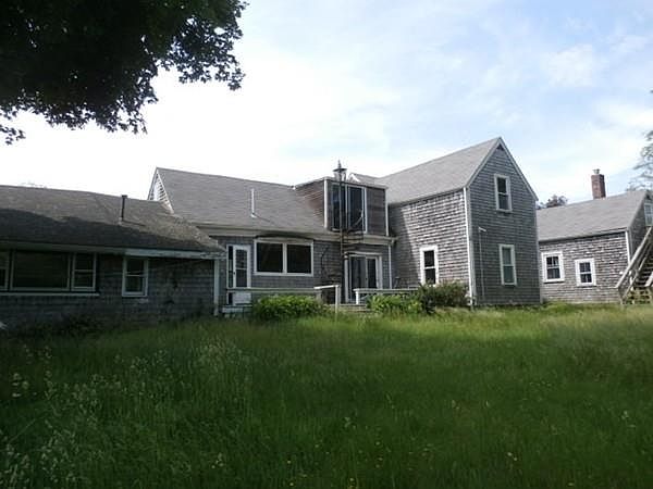Building Photo 4
