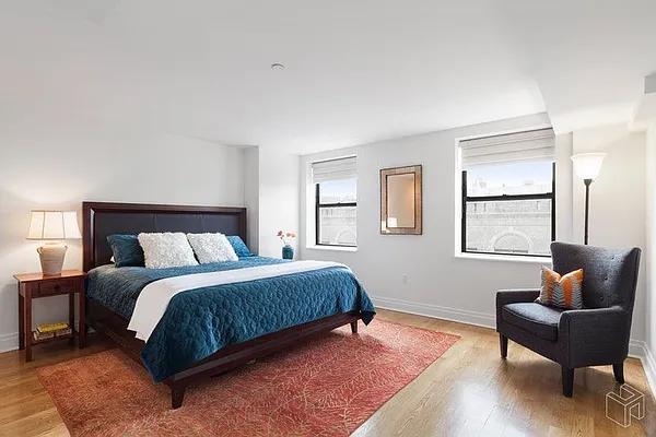 Sold by Halstead Real Estate | media 20