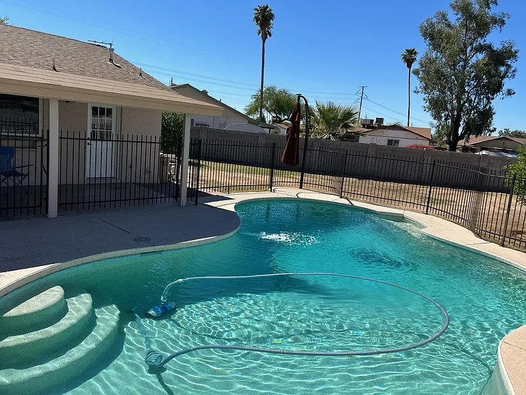 3808 W Malapai Dr — Photo 17