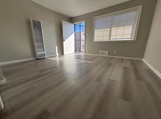 7975 Macarthur Blvd APT 25, Oakland, CA 94605