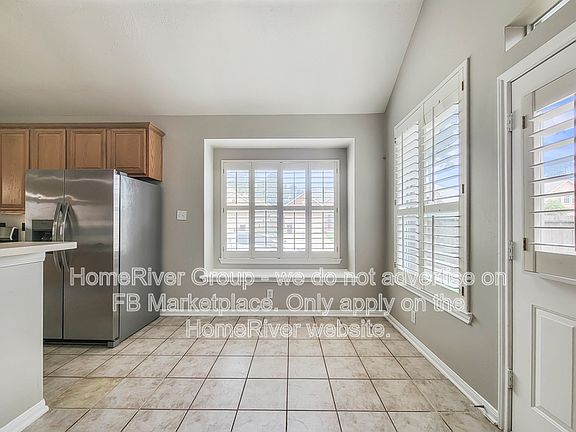 5th image of 20618 Carmine Oak Ct