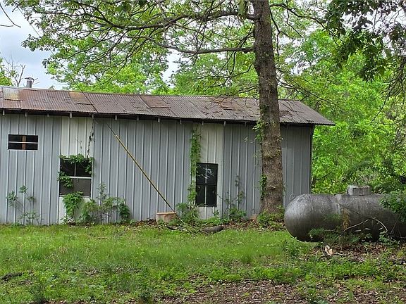 5th image of 3509 Doc Ridgeway Rd