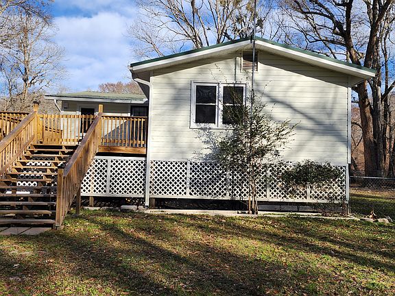 2nd image of 93 Deepwater Ave