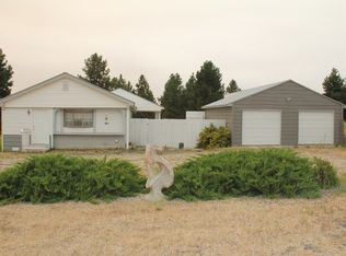 314 E Donna Ln, Colbert, WA 99005