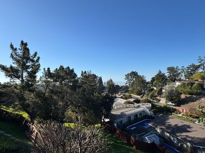 (Undisclosed Address), Oakland, CA, 94605