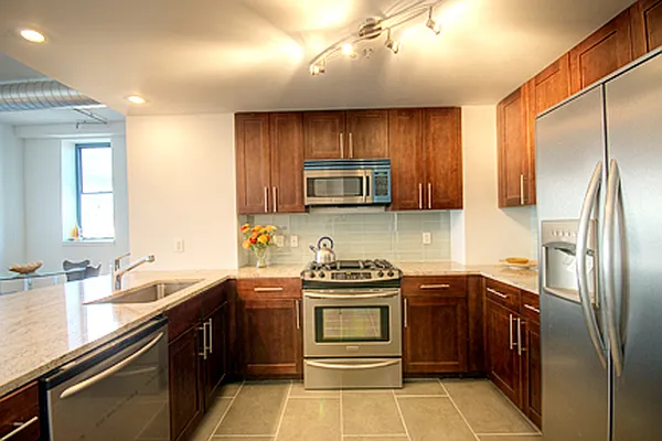 Sold by Aguayo & Huebener Brooklyn | media 18