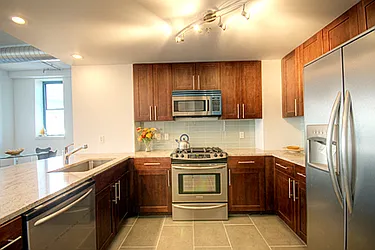 Sold by Aguayo & Huebener Brooklyn