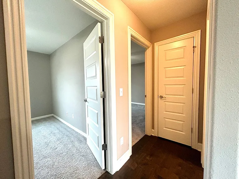 4401 SW Cornerstone Rd — Photo 27
