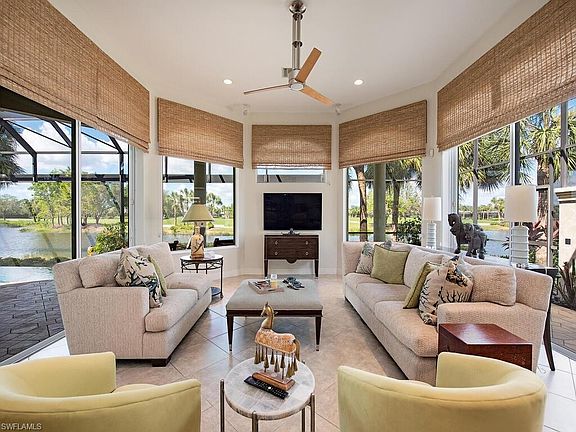 5th image of 22270 Banyan Hideaway Dr