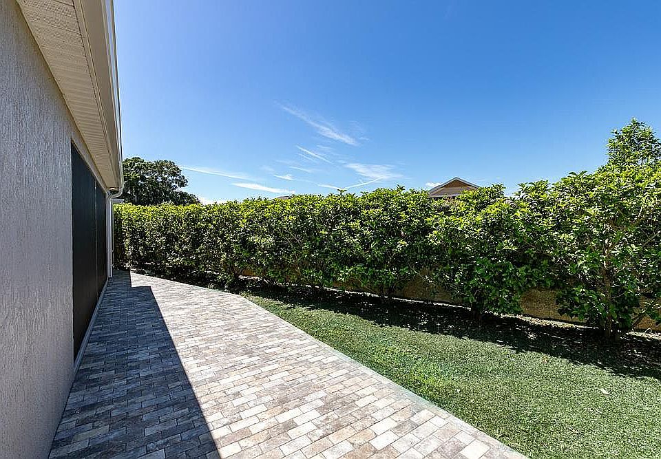 1st image of 5565 Purslane Pl