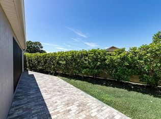 5565 Purslane Pl, The Villages, FL 32163
