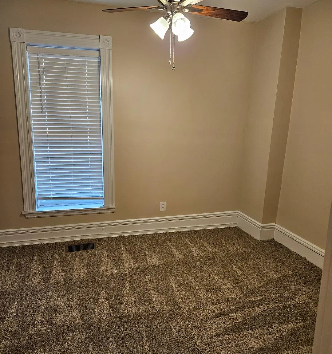 1 bed, 700 sqft, $1,095 — Photo 4