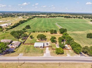 2310 Fall Creek Hwy, Granbury, TX 76049