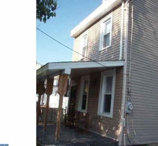 1713 Dyre St, Philadelphia, PA, 19124