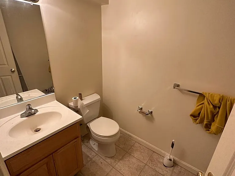 34 Raymond St #195 — Photo 14