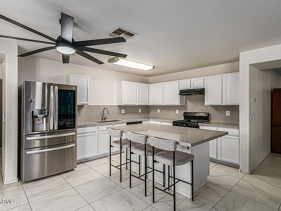 2nd image of 3033 E SANTA ROSA Drive