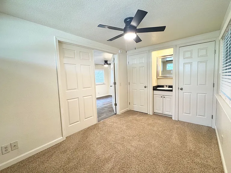 148 Sequoyah Ave — Photo 6
