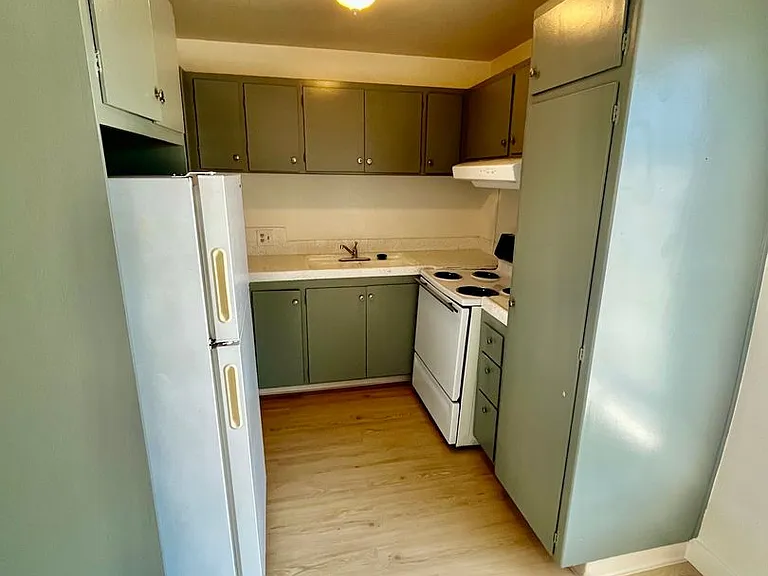 4036 Oregon St — Photo 12