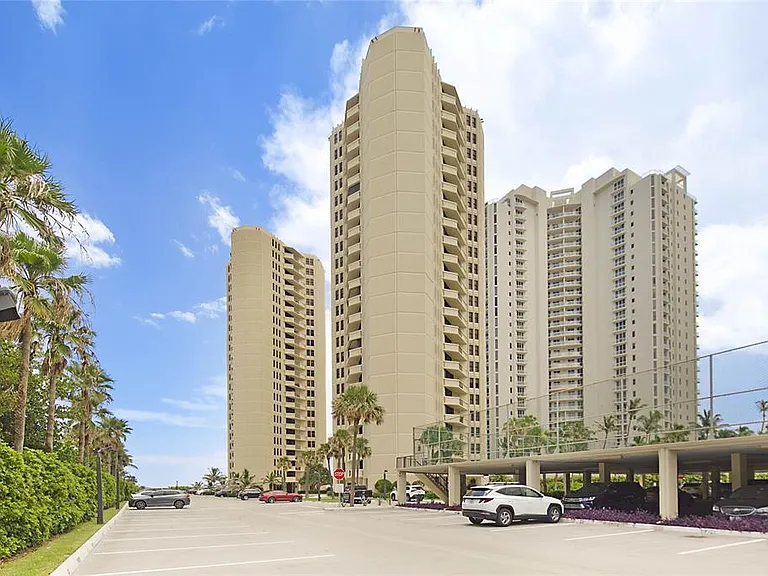 2800 N Ocean Dr #B-9D — Photo 29