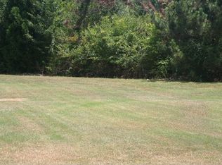 185 Catalpa Way, Athens, GA 30601