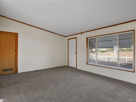 3rd image of 297 E Dawnview Dr