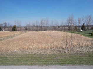 2941 E 225 N, Monticello, IN 47960