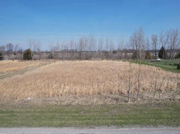 2941 E 225 N, Monticello, IN 47960