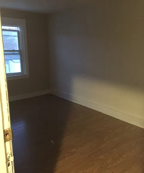 5410 Florence Ave — Photo 4