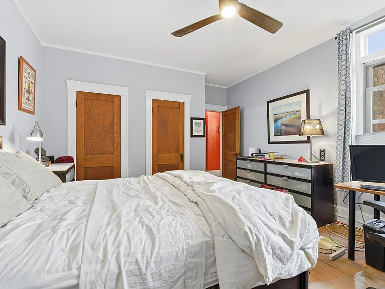 12 Parkman St #2 — Photo 19