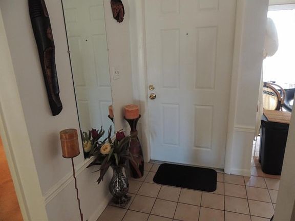 5th image of 3813 Silver Lace Ln