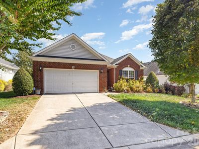 881 Platinum Dr, Fort Mill, SC, 29708
