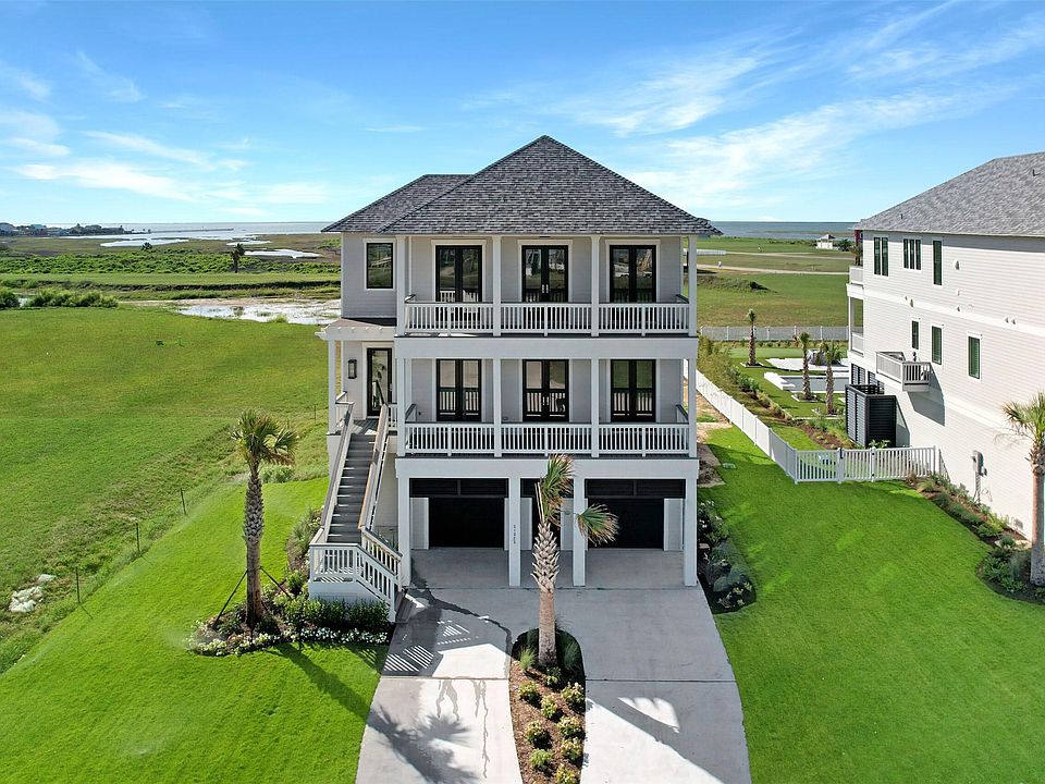 1st image of 21222 Scissor Tail Ln