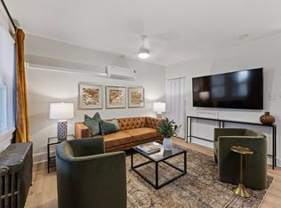 1500 Ridge Pl SE #ID1491693P, Washington, DC 20020