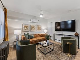 1500 Ridge Pl SE, Washington, DC