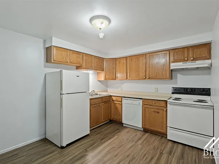 Prospect Street Apartments — Photo 81