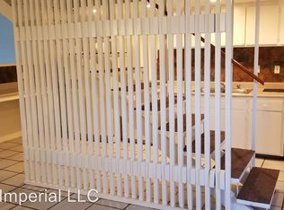 385 N Michigan Ave APT 1, Pasadena, CA 91106