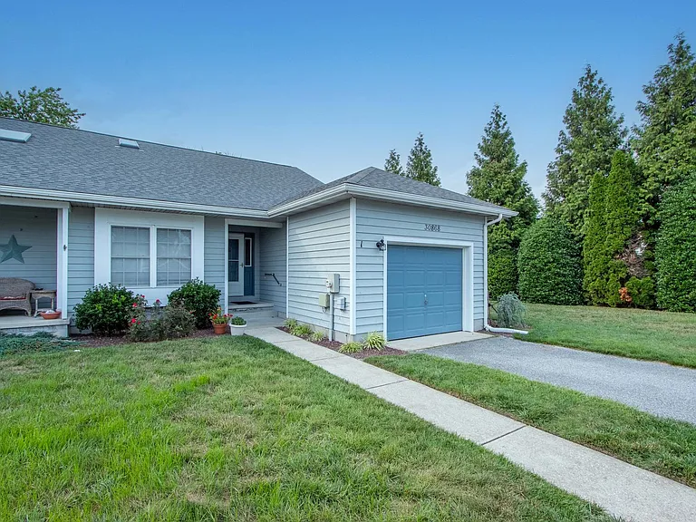 30868 Crepe Myrtle Dr #1 — Photo 2