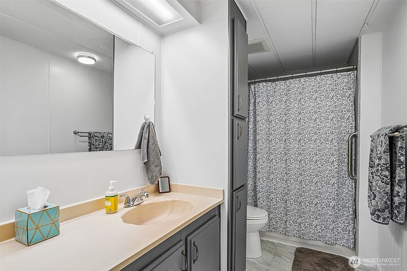 19th image of 2200 196th Street SE #49