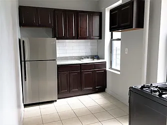 Rented by Bruma Realty LLC