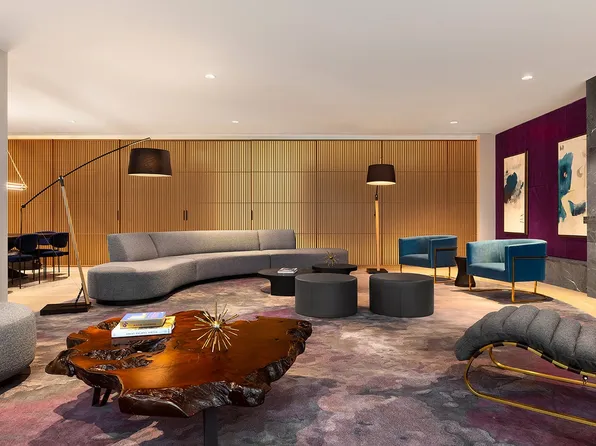 805 Harbor Boulevard image 9 of 61