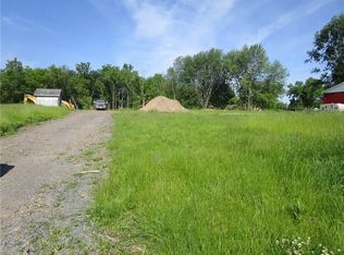 1241 Hilton Parma Rd, Hilton, NY 14468