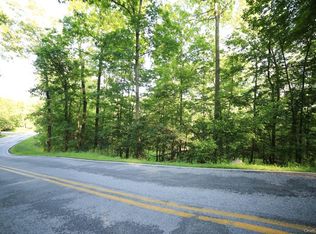 Benjamin Meadow Rd, Tuxedo park, NY 10987