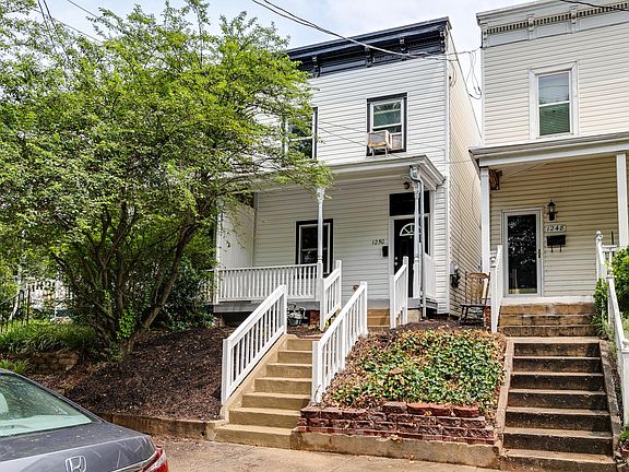3rd image of 1250 Parkwood Ave