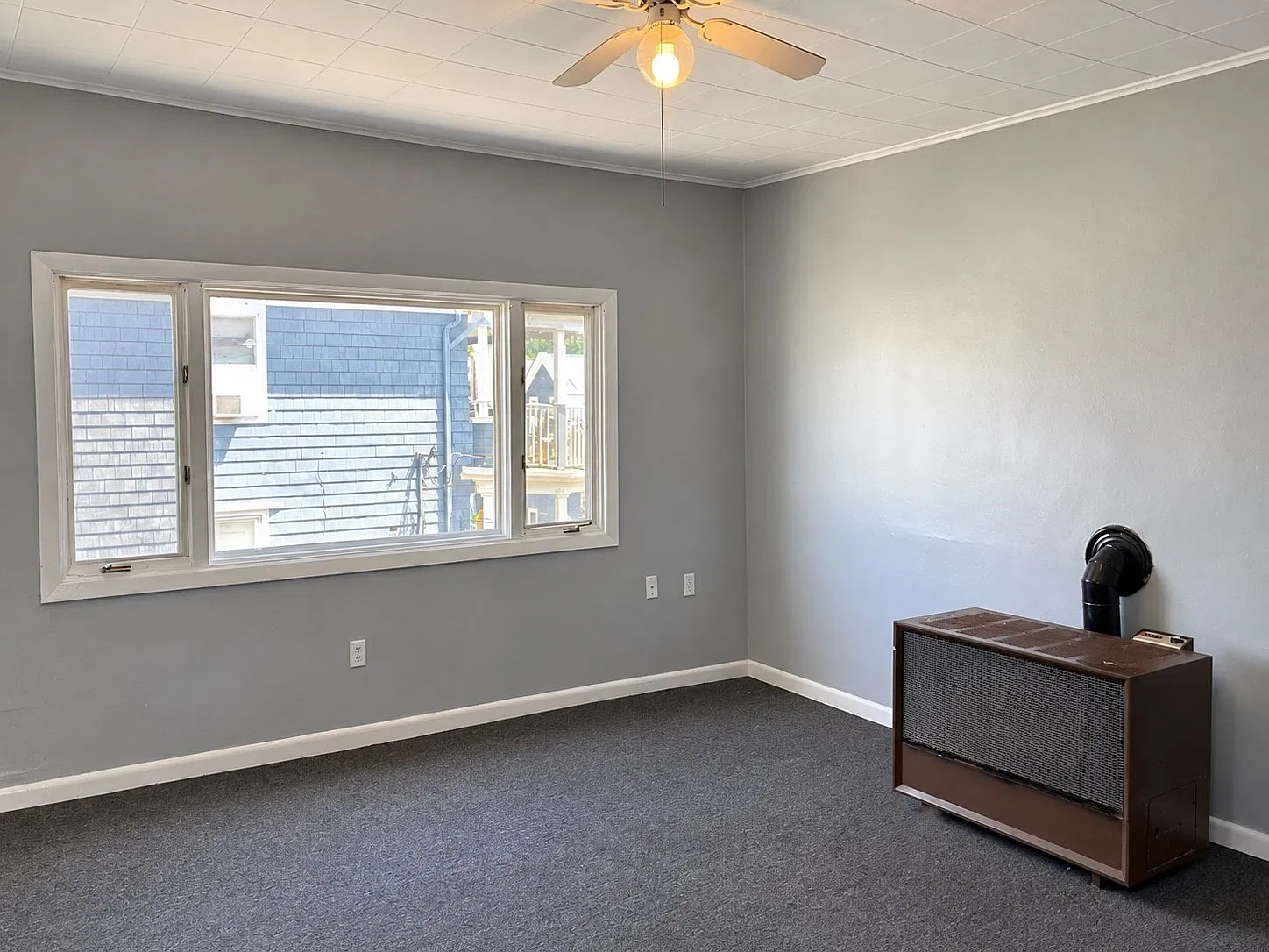 2 bed, 1.0 bath, 855 sqft, $1,700 — Photo 3
