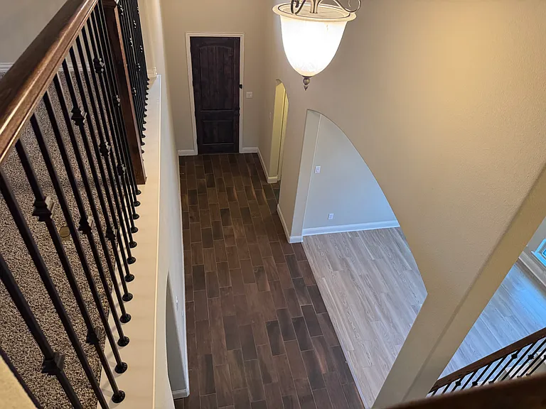 1824 Balboa Park Dr — Photo 41