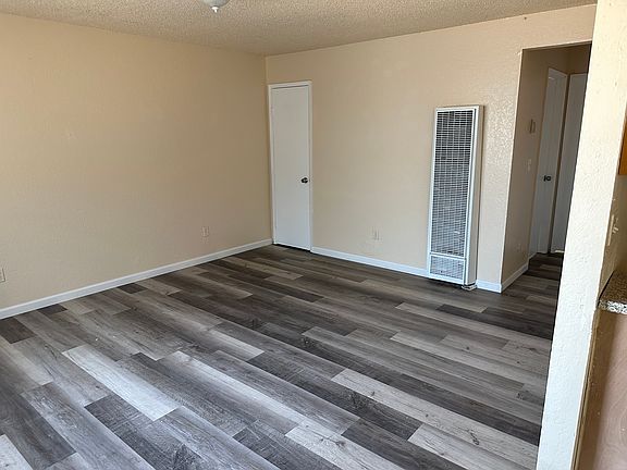 2nd image of 131 S Airport Way #4